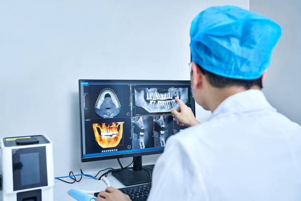 Best Emergency Treatment for Dental Infections or Abscesses in Colville, WA